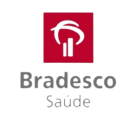 bradescosaude-1